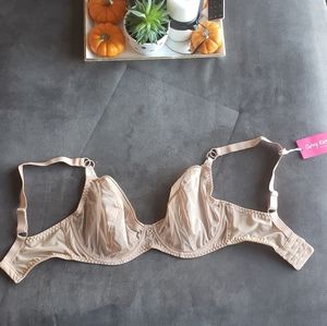 Curvy Kate Plunge Bra 32FF